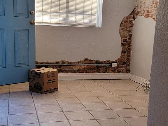 2nd image of 760 E 11th Ave APT 1C