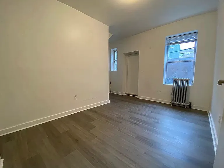 99 Meserole St #4 — Photo 8