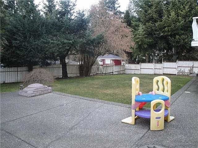1st image of 4497 Canterbury Cres