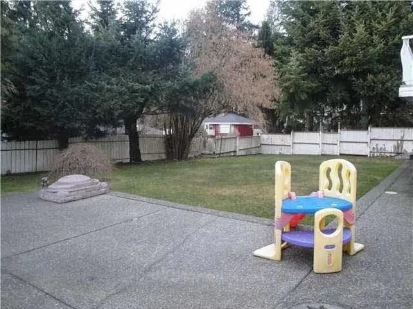 4497 Canterbury Cres, North Vancouver, BC V7R 3N8