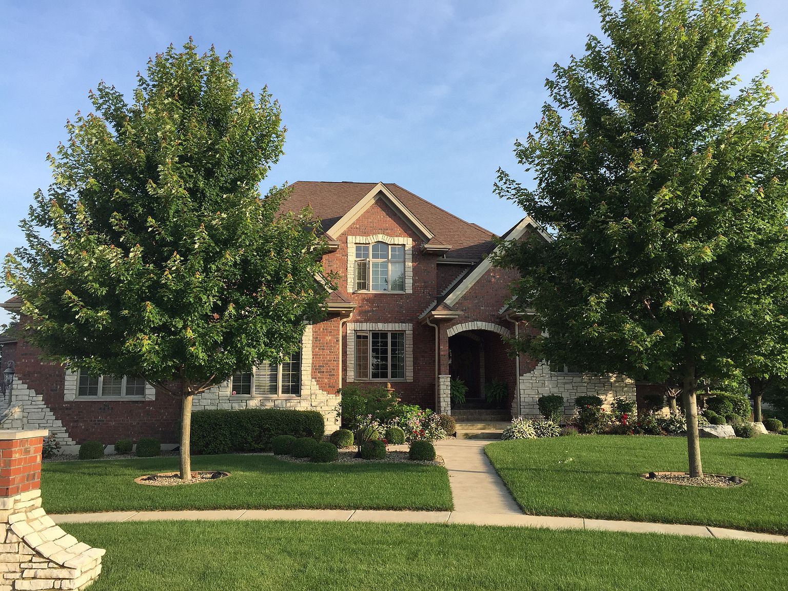 1032 Margaux, Bourbonnais, IL 60914 Zillow