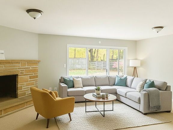 2nd image of 345 Royal Oak Blvd