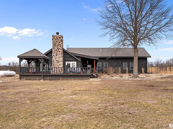 5th image of 1714 Knox Rd #1950-E