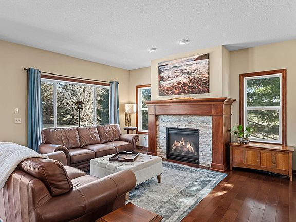 2nd image of 485 Rosewood Rd