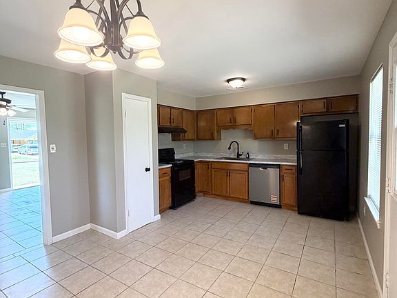 4th image of 10478 French Fort Dr