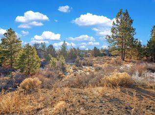 19485 Stafford Loop, Bend, OR 97701