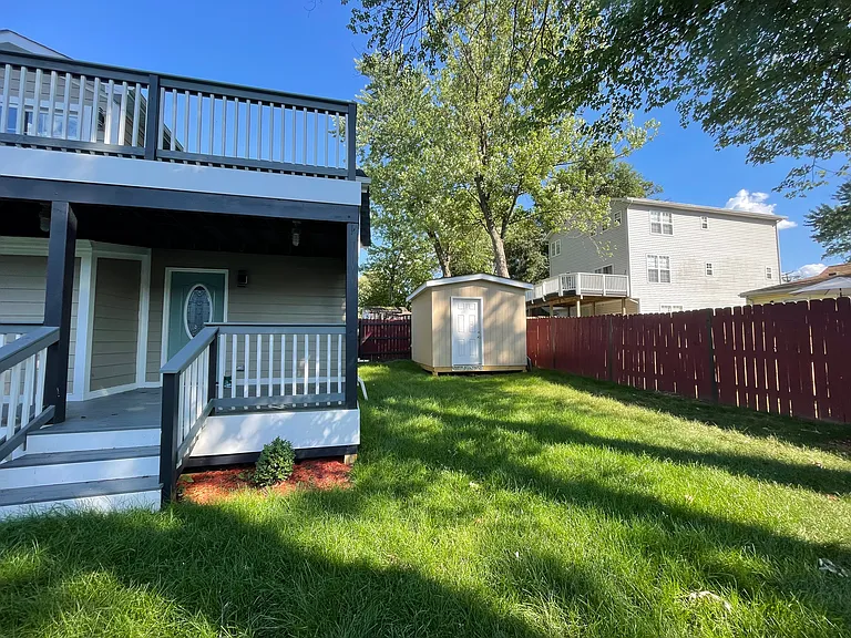 1532 Mayfield Rd — Photo 15