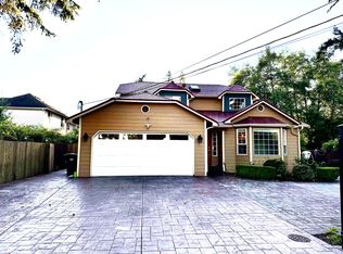 11112 1st Ave SE, Everett, WA 98208