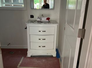 57 Plaza Ave #2, Stoneham, MA 02180