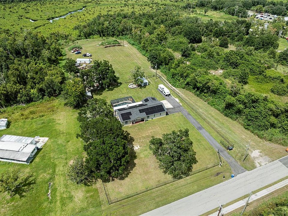 1st image of 10710 BILL TUCKER ROAD
