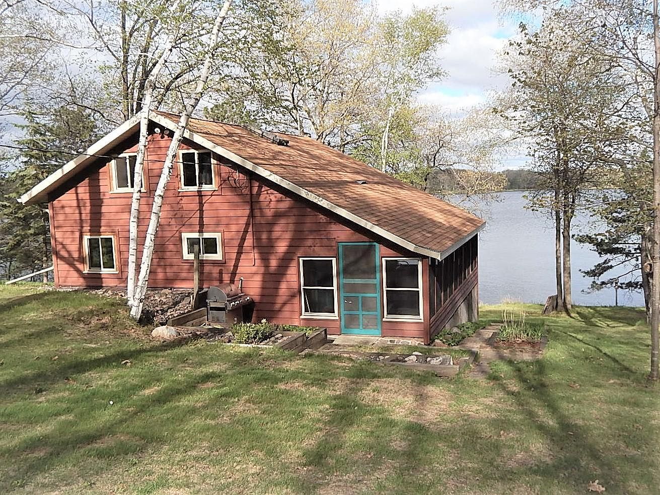 29100 King Rd, Browerville, MN 56438 Zillow