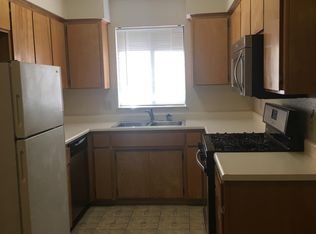 1776 N Reed Ave #A, Reedley, CA 93654