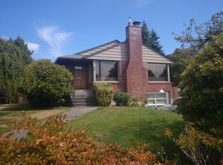 4100 E 29th St, Des Moines, IA 50317