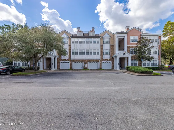 8550 TOUCHTON Road #221, Jacksonville, FL 32216