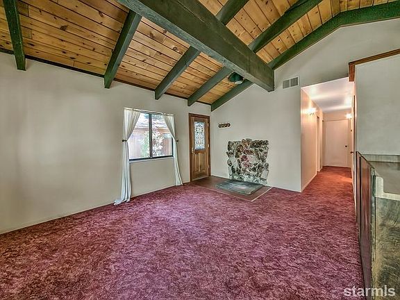 5th image of 2099 Lukins Way