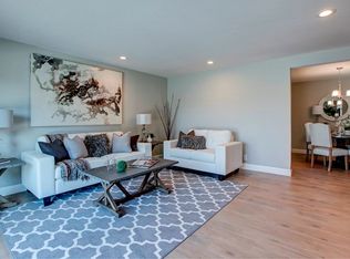 1124 S Arapaho Dr, Santa Ana, CA 92704