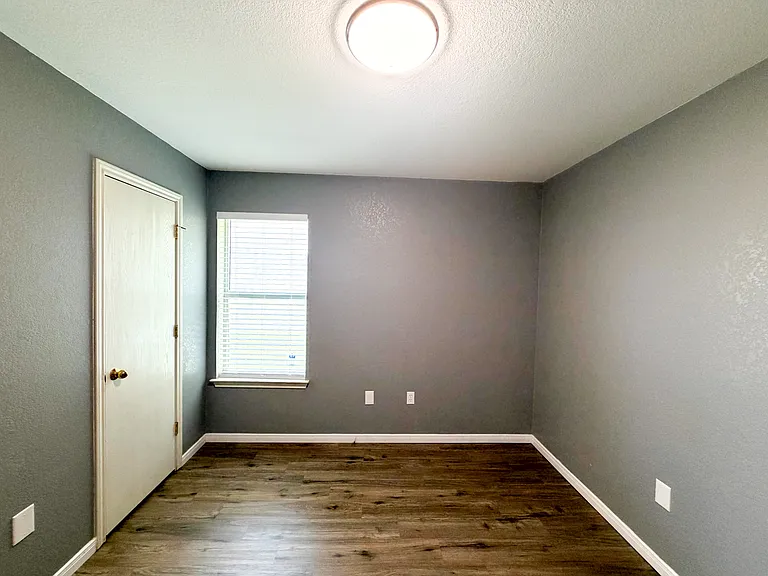 2203 Indian Trl #A — Photo 17