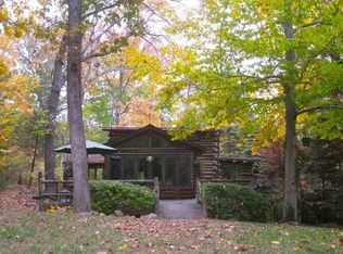 249 Otterhole Rd, West Milford, NJ 07480