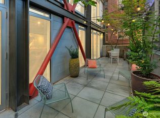 1310 E Union, Seattle, WA 98122