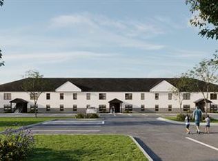 100 Bell Rd, Wright City, MO 63390