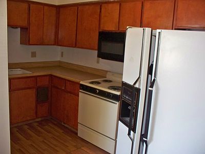 2nd image of 124 S Barkley APT 1