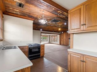 400 E Belle Terrace, Bakersfield, CA 93307