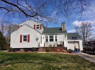 1591-1593 Alps Rd, Wayne, NJ 07470