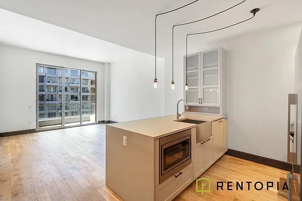 Rented by The KCI Group | media 56
