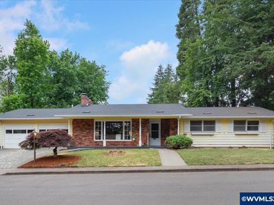 3917 9th Ct SE, Salem, OR, 97302