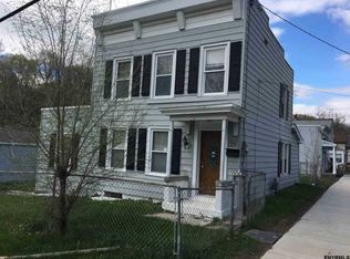 79 Harrison Ave, Rensselaer, NY 12144