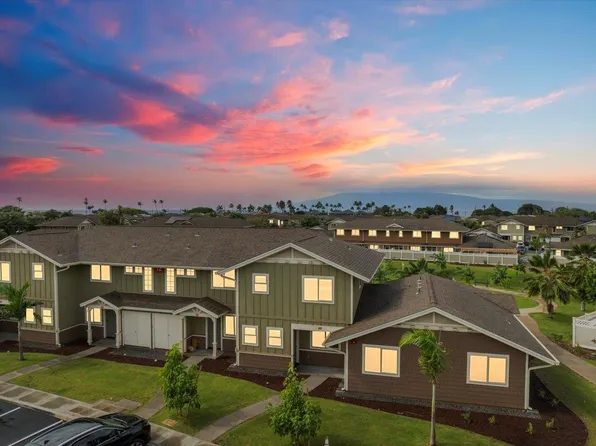 263 Kahoma Village Loop Unit 12-105, Lahaina, HI 96761