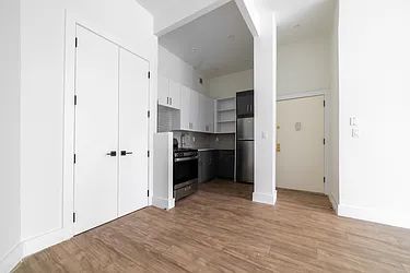 Rented by Joel Scharf, LREB