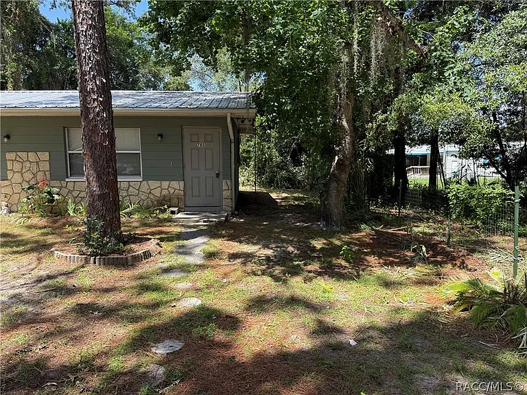 7115 W Porpoise Dr — Photo 11