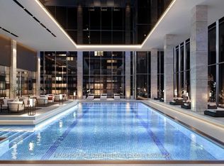 3 Concord Cityplace Way #6902, Toronto, ON M5V 0X4