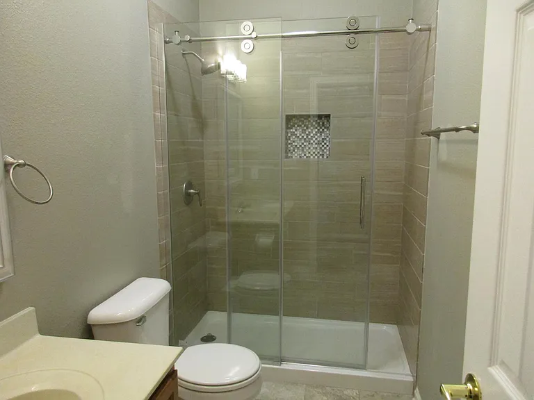 11505 Perkins St — Photo 7