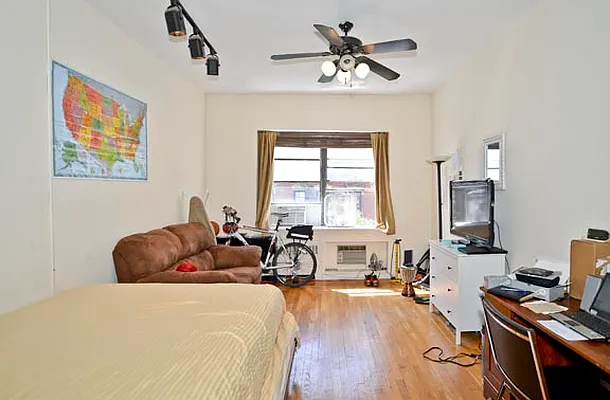 Rented by Prince Real Estate Associates LLC | media 21