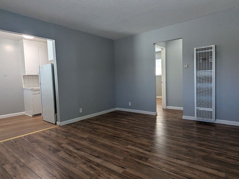 1st image of 2378 Pruneridge Ave APT 8