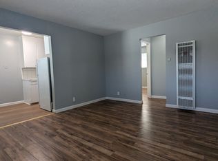 2378 Pruneridge Ave APT 8, Santa Clara, CA 95050