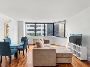 330 E 75th St APT 4K, New York, NY 10021