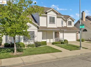 1944 Temescal Dr, Modesto, CA 95355