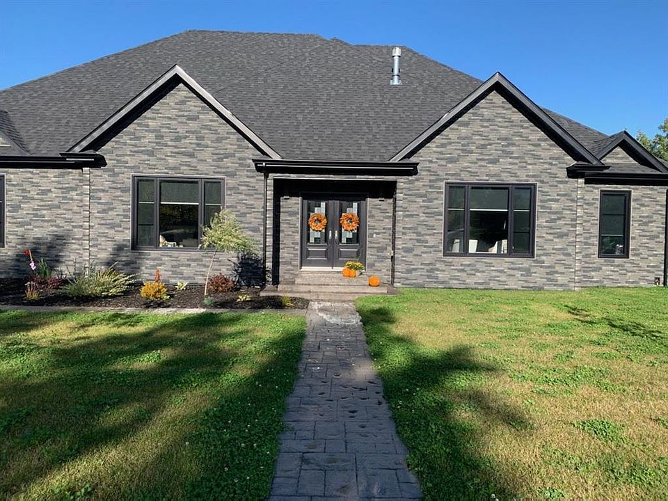 14 B Main St, Glenwood, NL A0G 2K0 MLS 1265195 Zillow