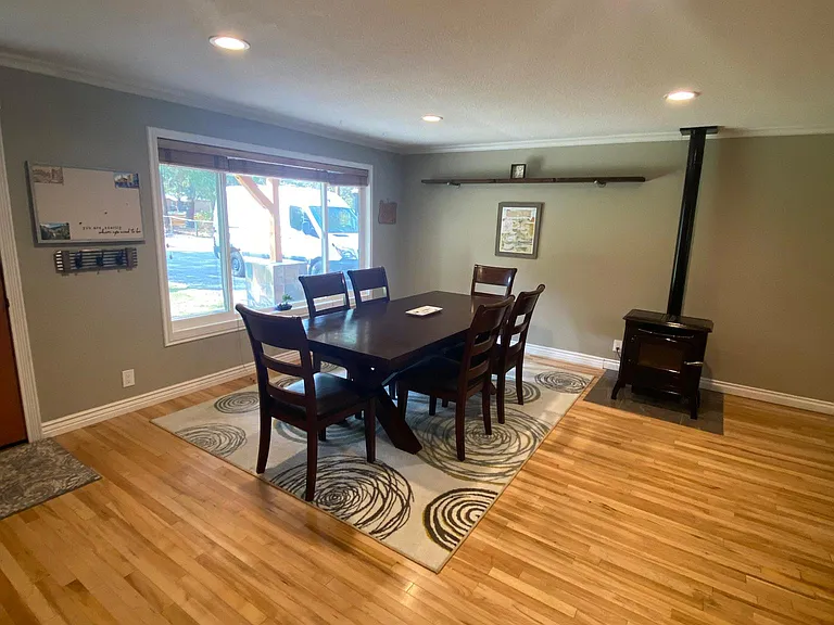 60135 Cinder Butte Rd — Photo 6