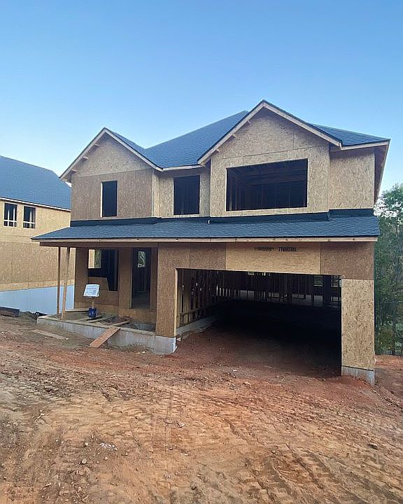 2nd image of 9094 Pitcairn Dr