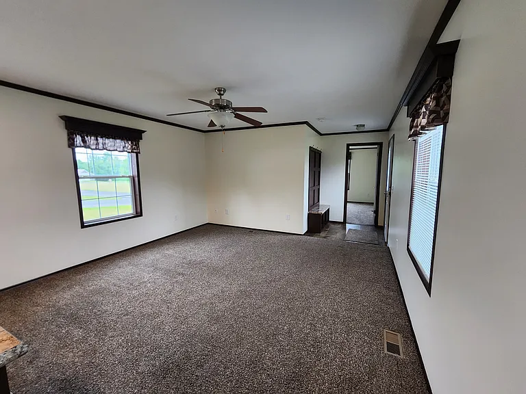 46 Willowbrook Ln #46 — Photo 6