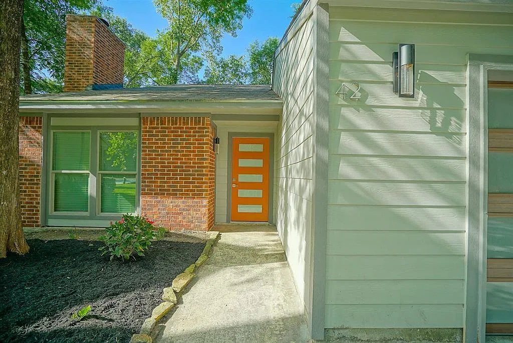 3 bed, 2.5 bath, 1964 sqft, $2,550 — Photo 3