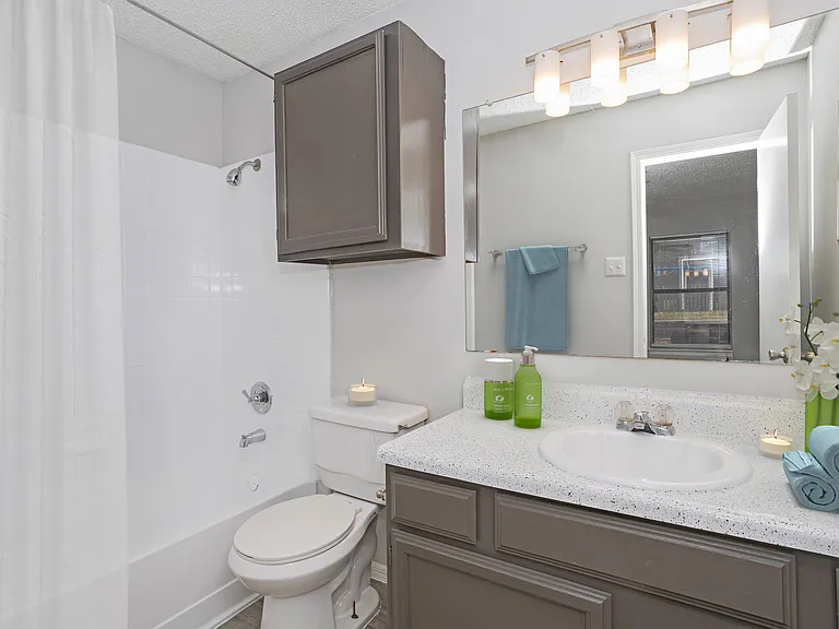 Solaire — Photo 11