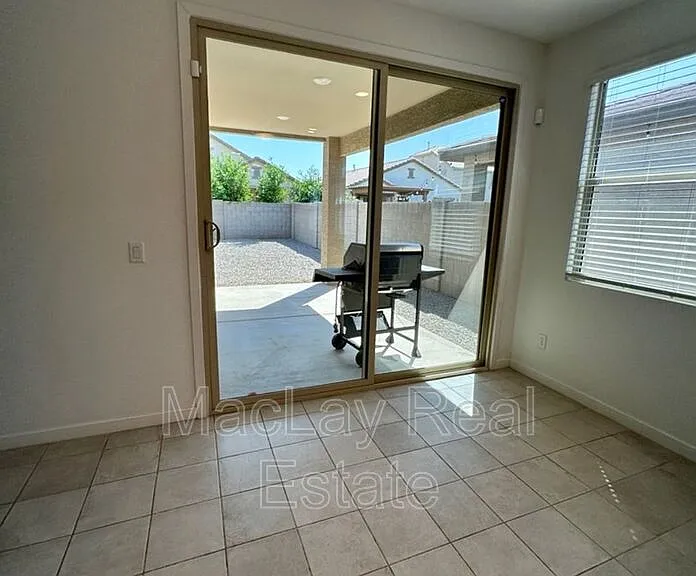 25361 N 144th Dr — Photo 20