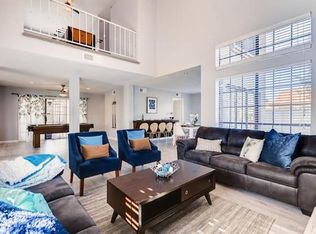 15226 N 52nd St, Scottsdale, AZ 85254