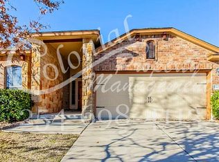 5505 English Oak Dr, Killeen, TX 76542