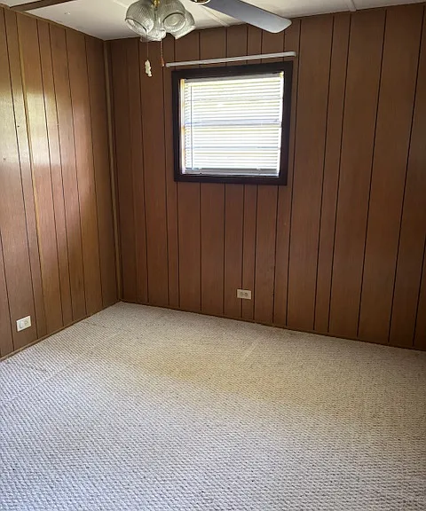 115 Belview Ln — Photo 8